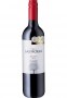 Las Moras Malbec